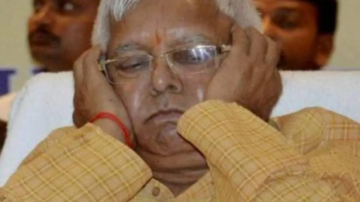 irctc-corruption-case-delhi-high-court-decision