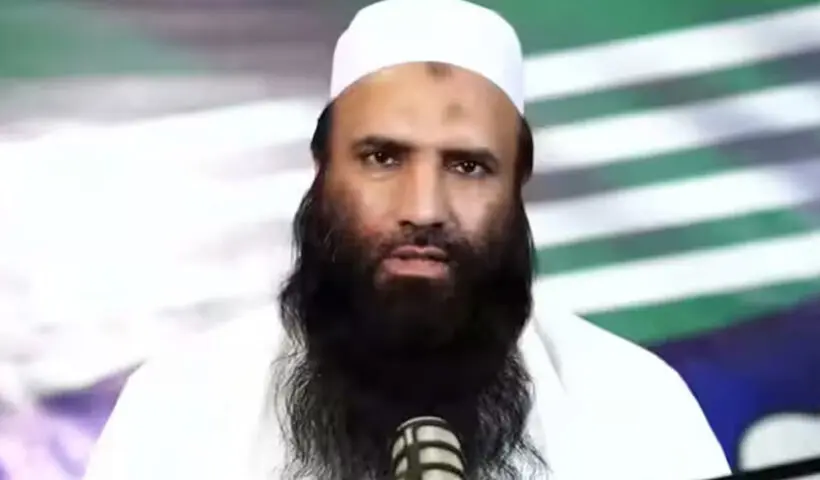 lashkar-chief-pakistan-army-provocative-statement