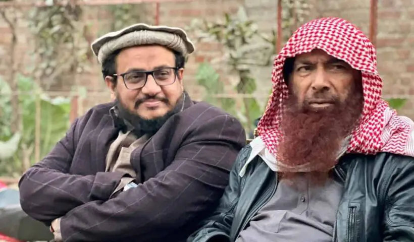 lashkar-commander-mysterious-death-pakistan