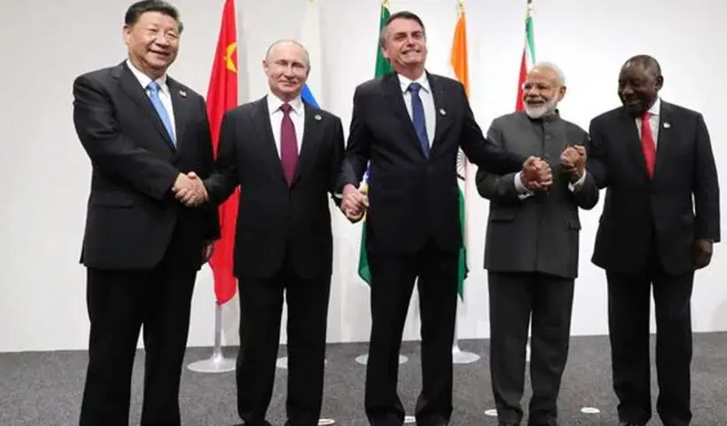 world-leaders-first-jobs-before-power