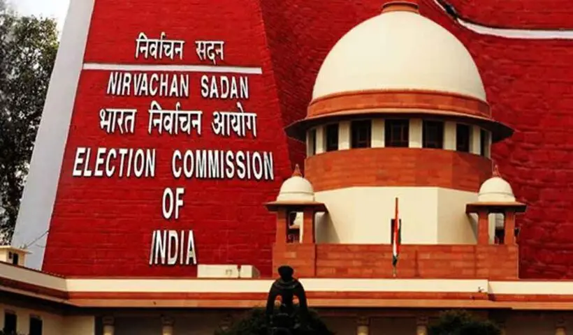 west-bengal-sir-supreme-court-guidelines-eci-transparency