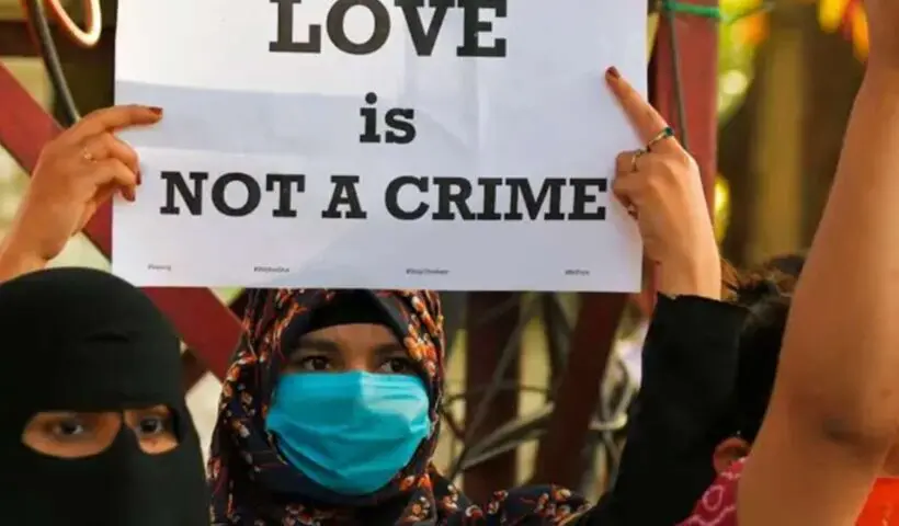 religious-conversion-love-marriage-uttar-pradesh