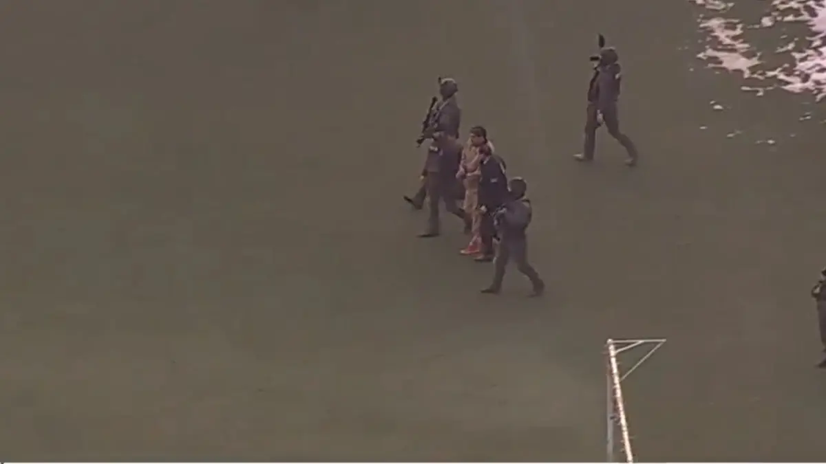 nicolas-maduro-produced-new-york-federal-court