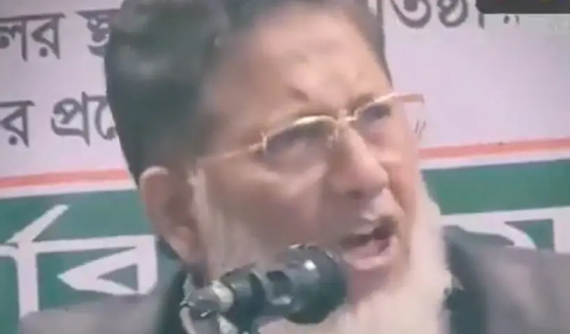 former-bangladesh-army-officer-threatens-india-northeast