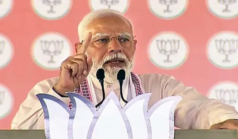 modi-malda-mango-make-in-india-promise