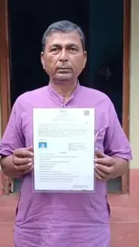 caa-citizenship-sir-controversy-malda-border