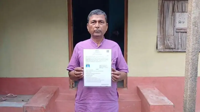 caa-citizenship-sir-controversy-malda-border