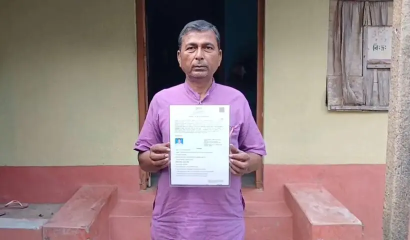 caa-citizenship-sir-controversy-malda-border