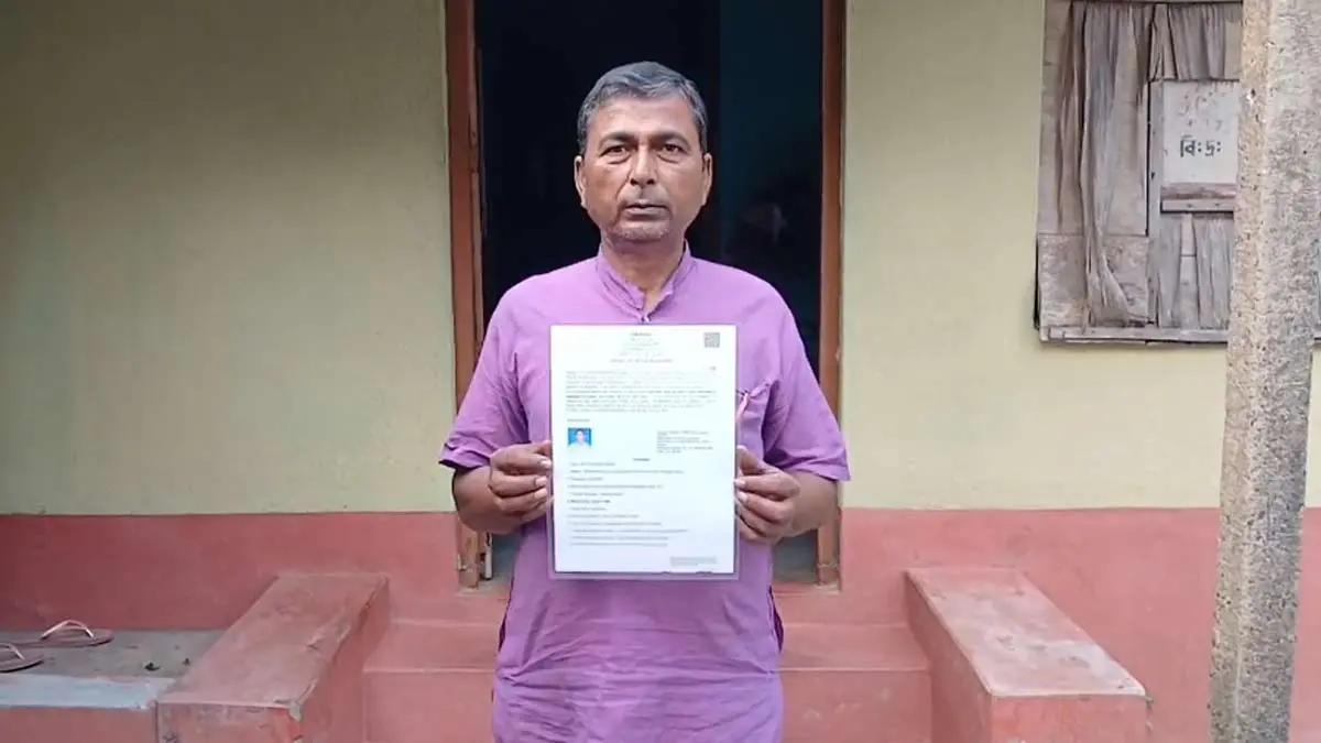 caa-citizenship-sir-controversy-malda-border