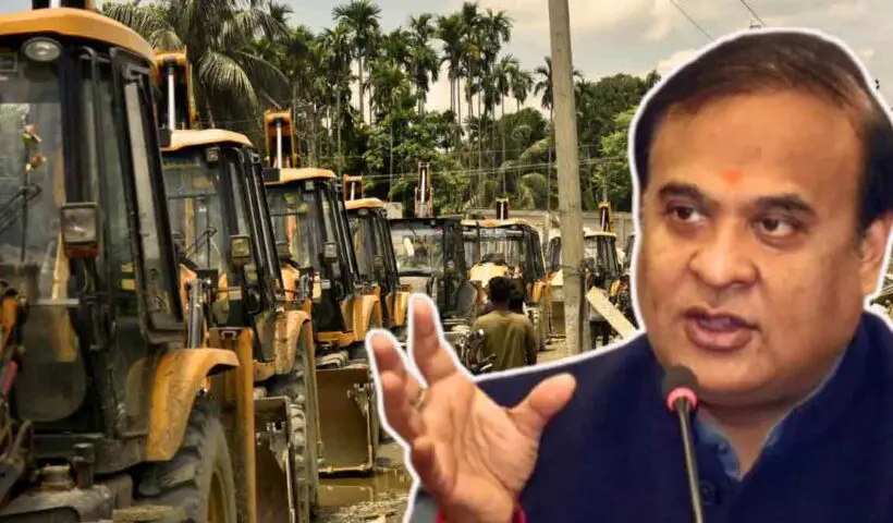 assam-eviction-drive-himanta-biswa-sarma