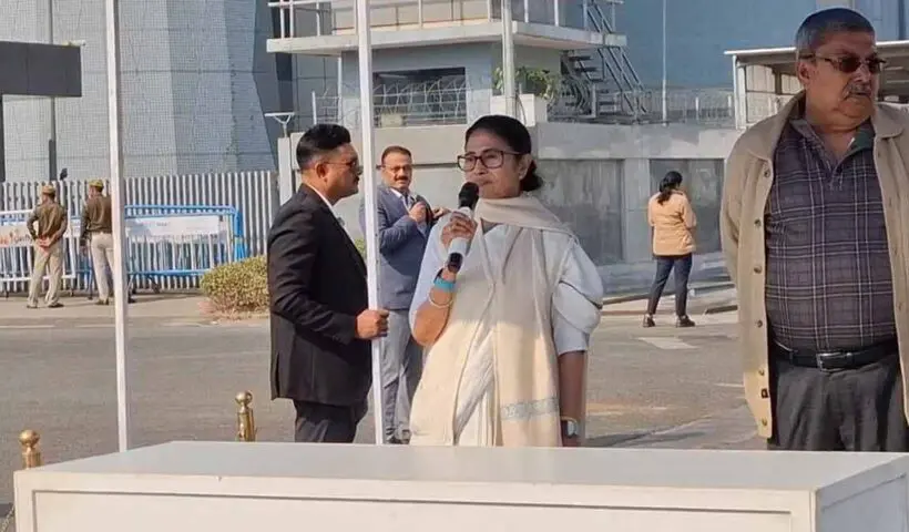 beldanga-unrest-riot-provocation-mamata-banerjee