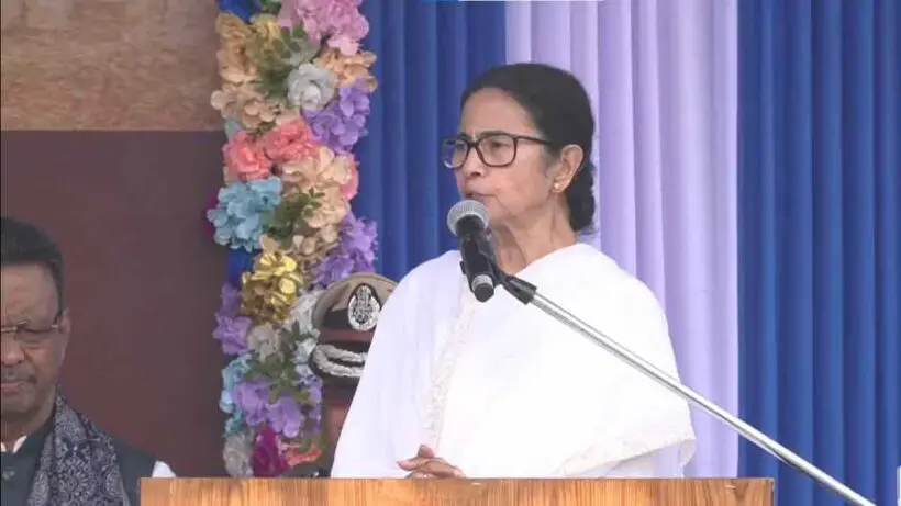 mamata-banerjee-sir-controversy-netaji-subhas-chandra-bose-birthday