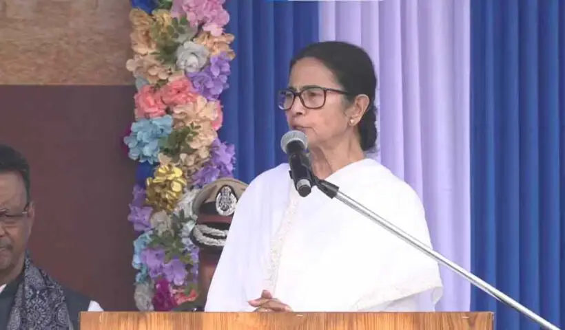 mamata-banerjee-sir-controversy-netaji-subhas-chandra-bose-birthday