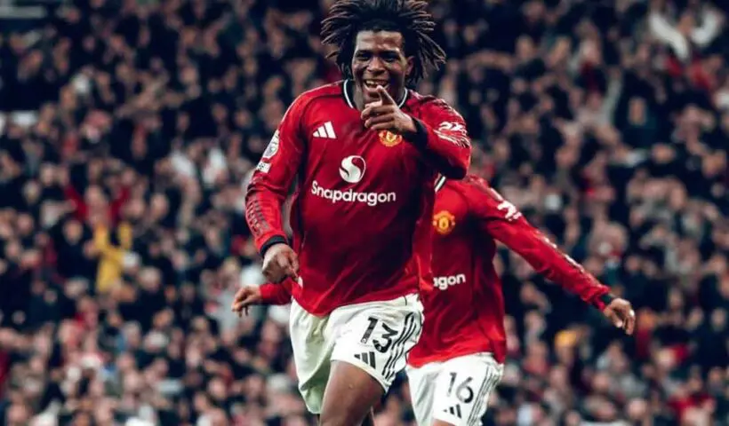 manchester-derby-red-devils-beat-man-city-mbeumo-dorgu-goals