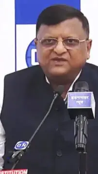 west-bengal-sir-election-commission-ceo-notice