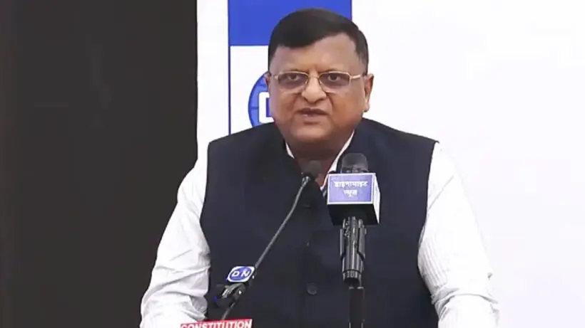 west-bengal-sir-election-commission-ceo-notice