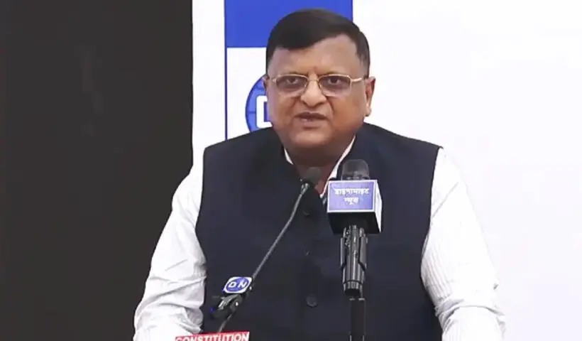 west-bengal-sir-election-commission-ceo-notice