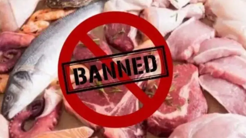 republic-day-non-veg-ban-odisha-koraput