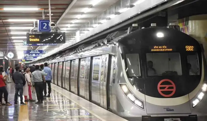 delhi-metro-republic-day-early-morning-service