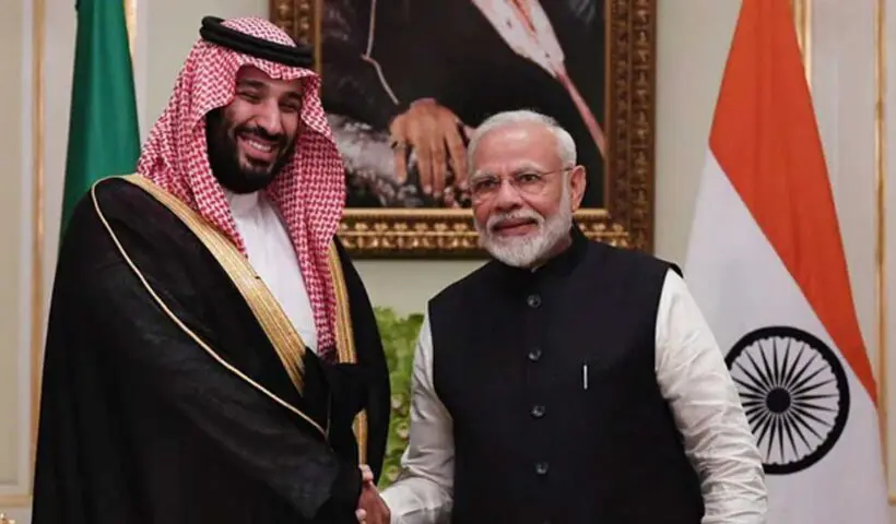 modi-saudi-meeting-after-bengal-visit