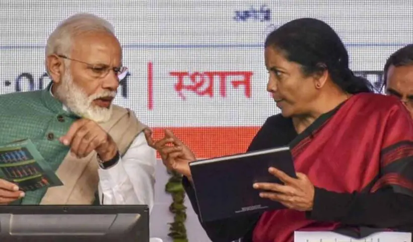 india-government-debt-modi-global-national-debt-analysis