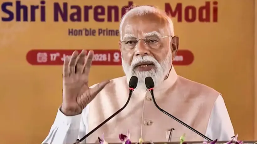 india-fastest-growing-economy-gdp-growth