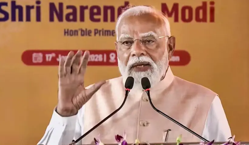 india-fastest-growing-economy-gdp-growth