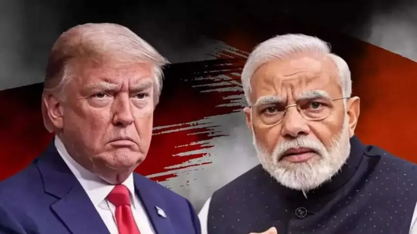 india-russian-oil-imports-trump-diplomatic-setback