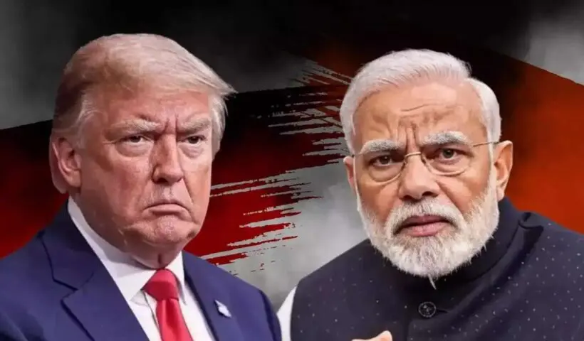 india-russian-oil-imports-trump-diplomatic-setback