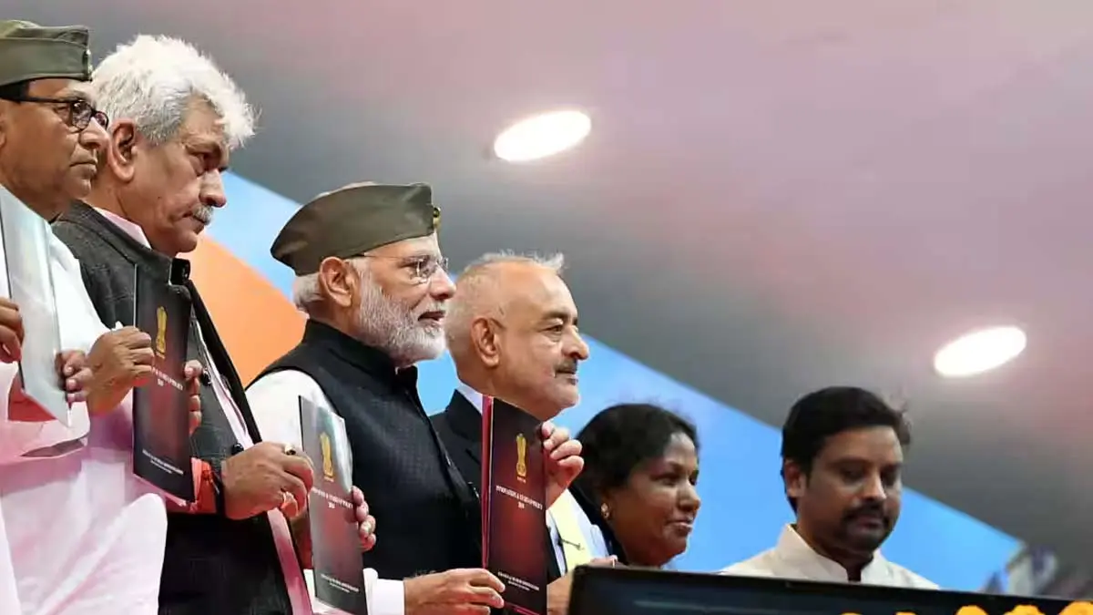 modi-netaji-birth-anniversary-andaman