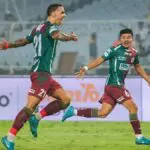 কেরালা ম্যাচ দিয়ে আইএসএল শুরু করছে মোহনবাগান ?