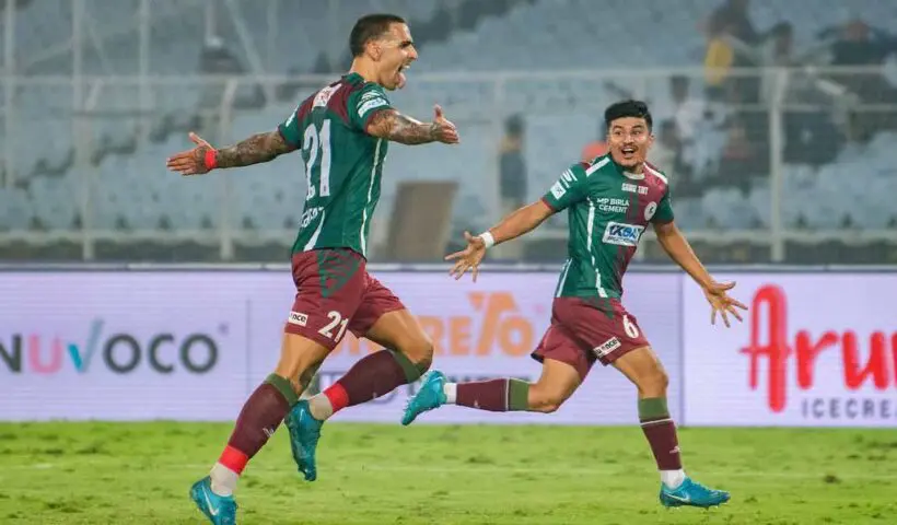 mohun-bagan-isl-start-kerala-match