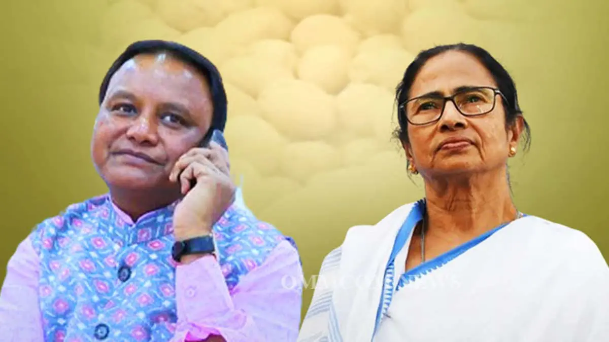 investment-battle-bengal-odisha-mohan-majhi