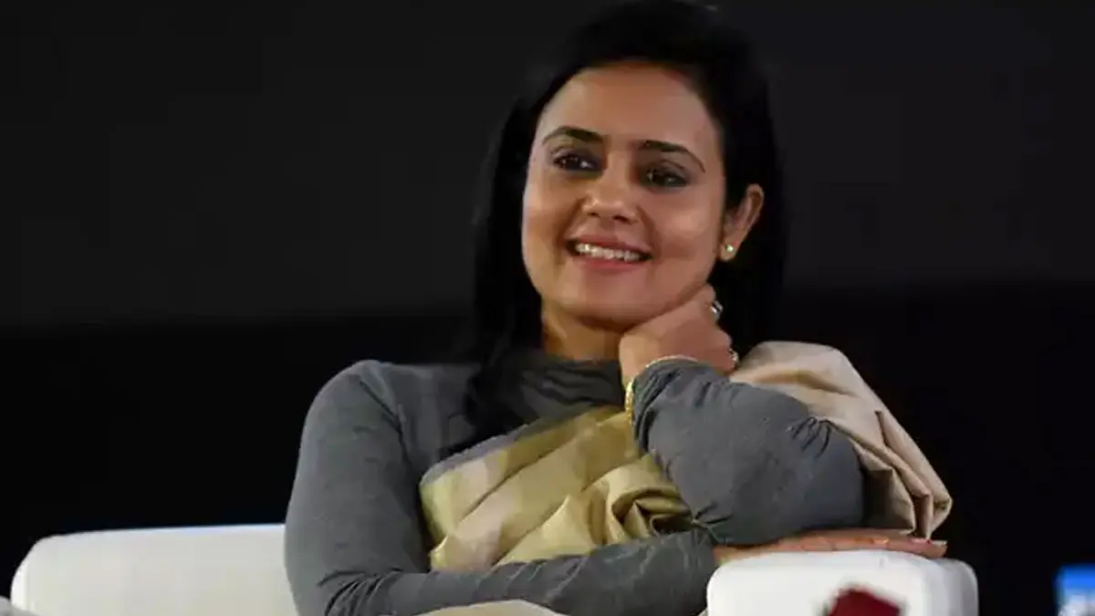 mahua-moitra-interfaith-marriage