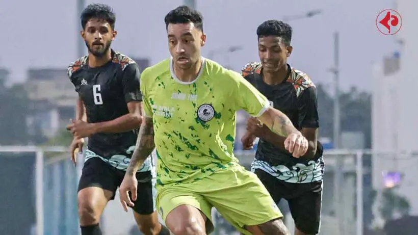 mohun-bagan-thrash-young-united-8-0-friendly-match-isl-prep