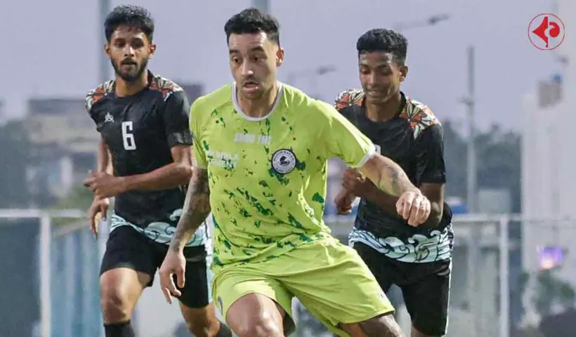 mohun-bagan-thrash-young-united-8-0-friendly-match-isl-prep