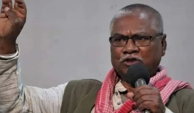 balagarh-port-foundation-stone-modi-tmc