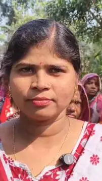 lakshmir-bhandar-pil-mayna-east-midnapore