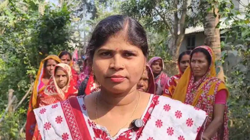 lakshmir-bhandar-pil-mayna-east-midnapore