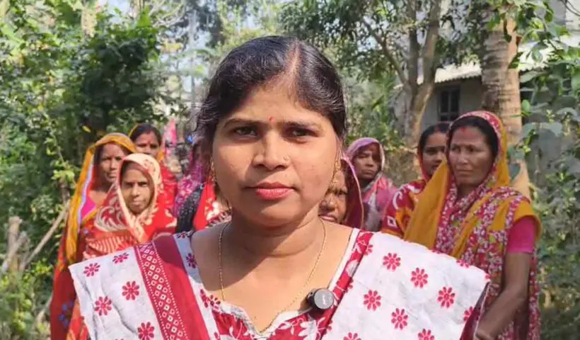 lakshmir-bhandar-pil-mayna-east-midnapore