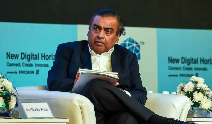mukesh-ambani-not-in-top-10-richest-people-world