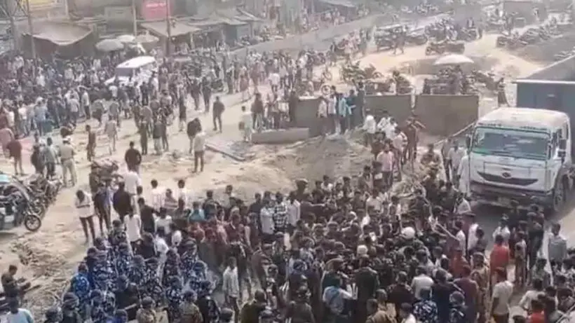 beldanga-violence-political-conspiracy-murshidabad