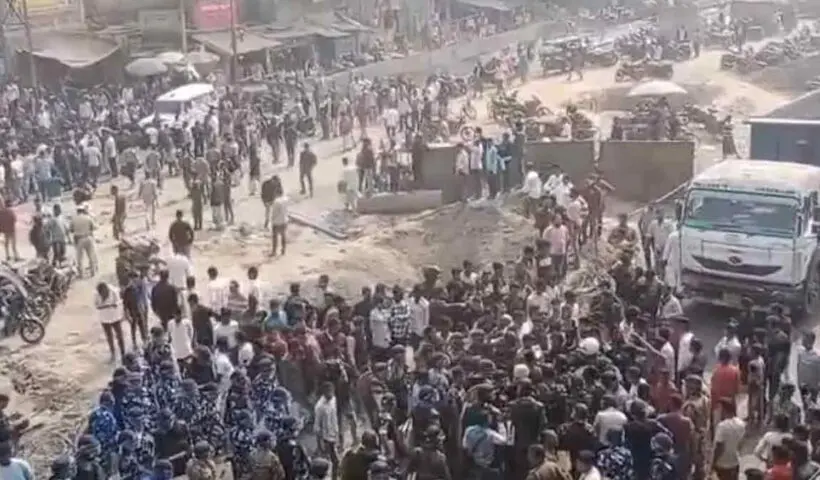 beldanga-violence-political-conspiracy-murshidabad