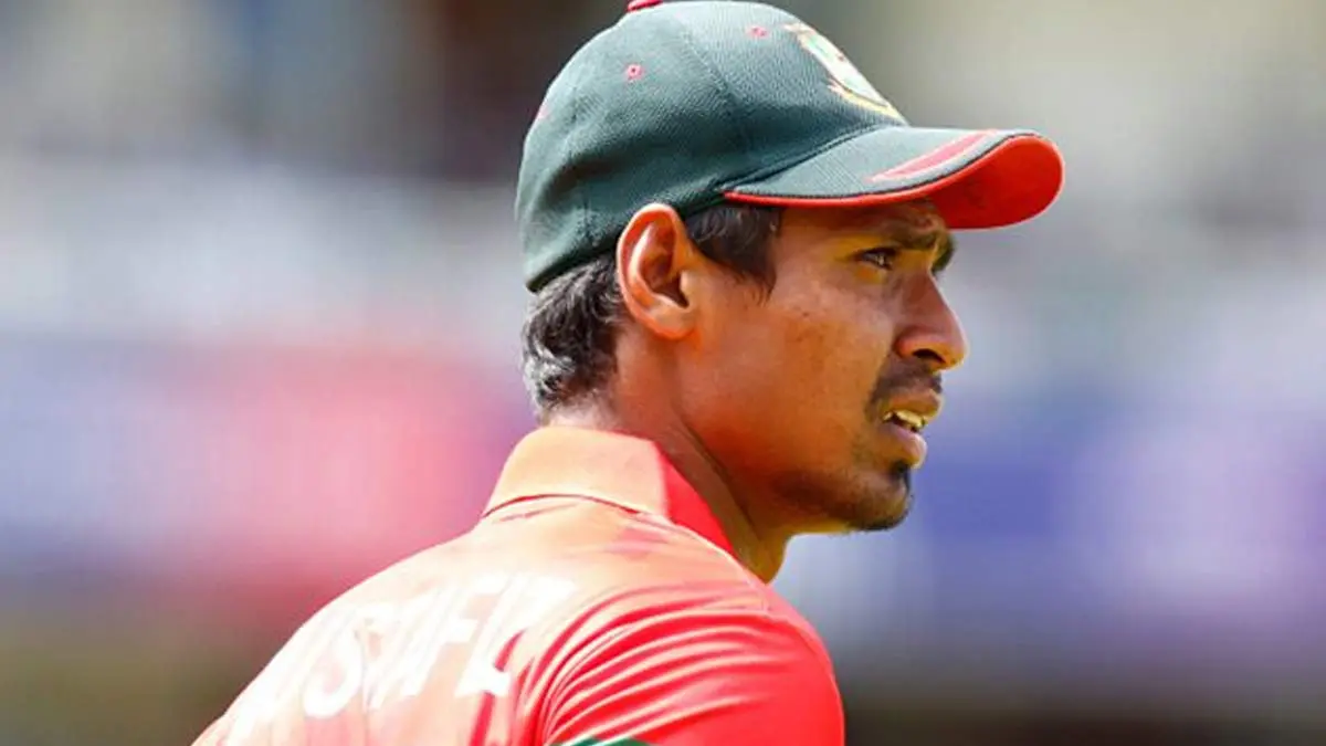 bcci-orders-kkr-release-mustafizur-rahman-ipl-2026