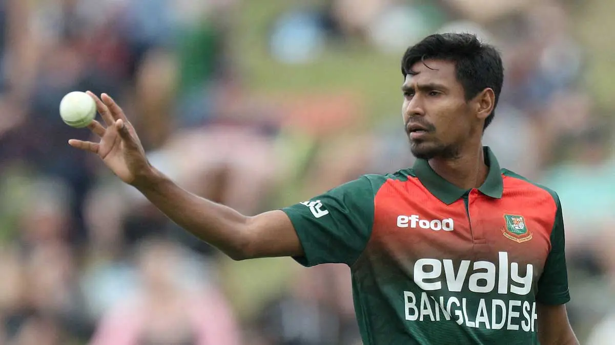 mustafizur-rahman-ipl-2026-banned-reaction-bpl-performance