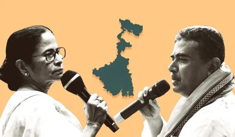 nadia-assembly-election-2026-opinion-poll-bjp-tmc