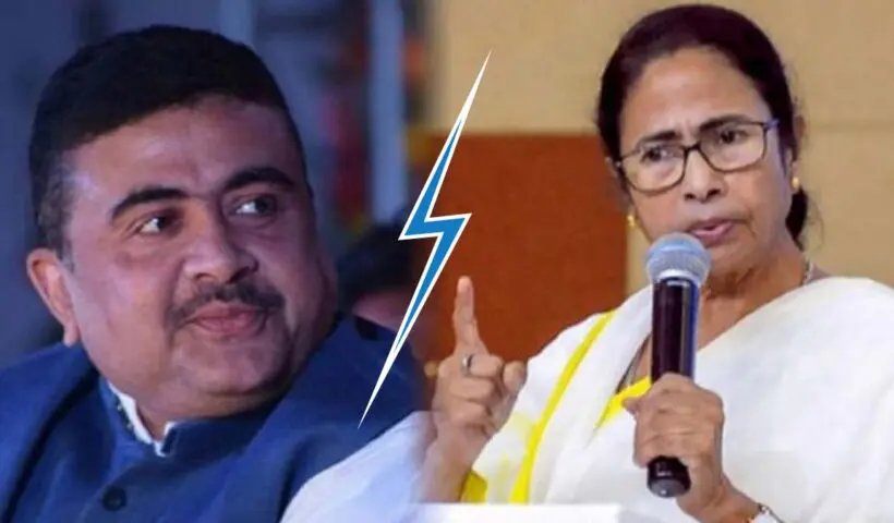 nandigram-election-survey-2026