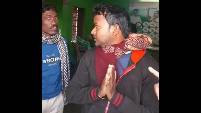 rss-worker-missing-nanur-birbhum-protest