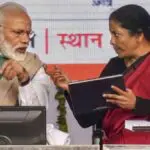 নয়া বাজেটে করদাতাদের জন্য বড় চমক নিয়ে আসছে মোদী সরকার