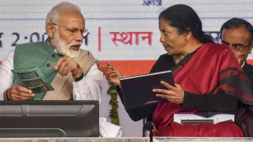 union-budget-2026-tax-free-income-17-lakh